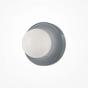 Светильник Maytoni Careless MOD403WL-01GR1