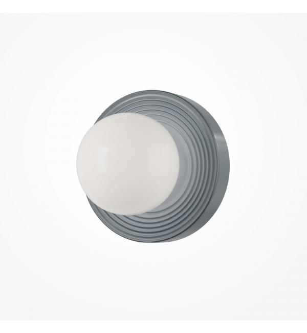 Светильник Maytoni Careless MOD403WL-01GR1