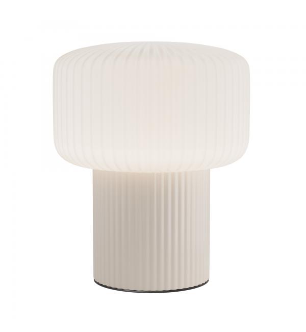 Светильник Maytoni Omaggio MOD404TL-01BG