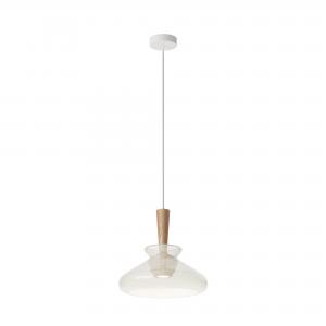 Светильник Maytoni Toys MOD405PL-01W