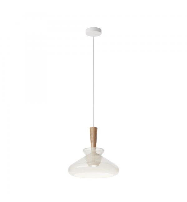 Светильник Maytoni Toys MOD405PL-01W