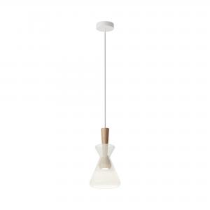 Светильник Maytoni Toys MOD405PL-01W2