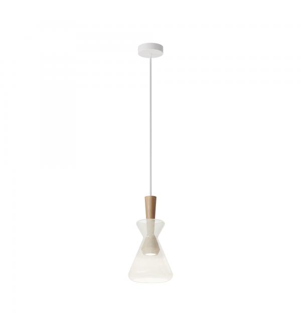 Светильник Maytoni Toys MOD405PL-01W2