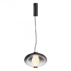 Светильник Maytoni Memetics MOD406PL-L8B3K