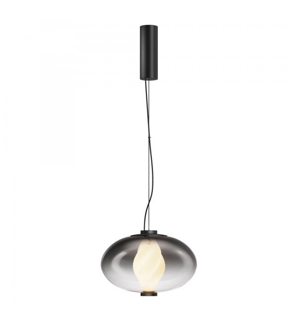 Светильник Maytoni Memetics MOD406PL-L8B3K