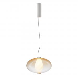 Светильник Maytoni Memetics MOD406PL-L8W3K