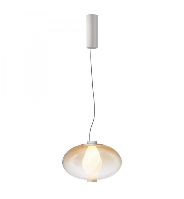 Светильник Maytoni Memetics MOD406PL-L8W3K