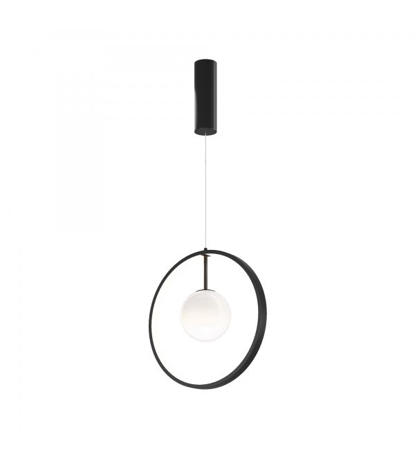 Светильник Maytoni Paparazzi MOD407PL-L12B3K1