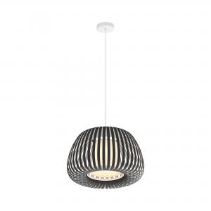 Светильник Maytoni Kirigami MOD409PL-01B