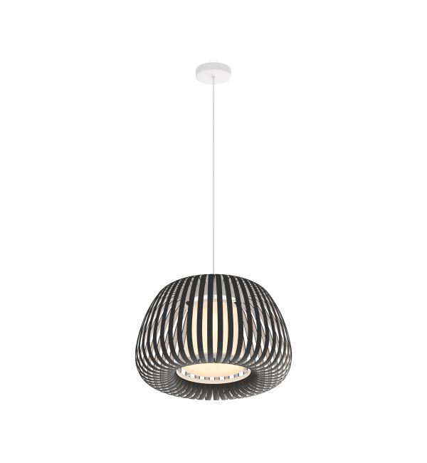 Светильник Maytoni Kirigami MOD409PL-01B