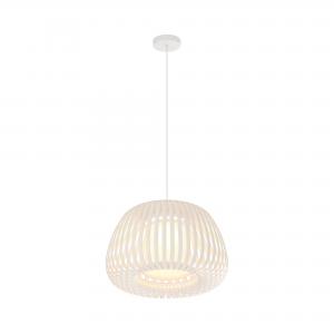 Светильник Maytoni Kirigami MOD409PL-01W