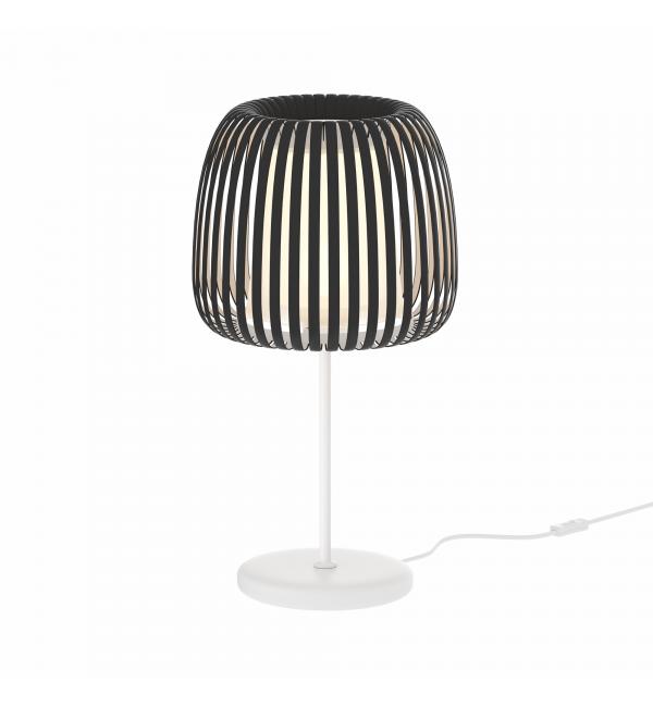 Светильник Maytoni Kirigami MOD409TL-01B