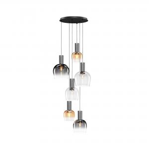 Светильник Maytoni Smart Casual MOD414PL-06B