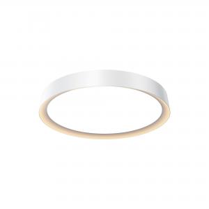 Светильник Maytoni Incognito MOD426CL-L32WK