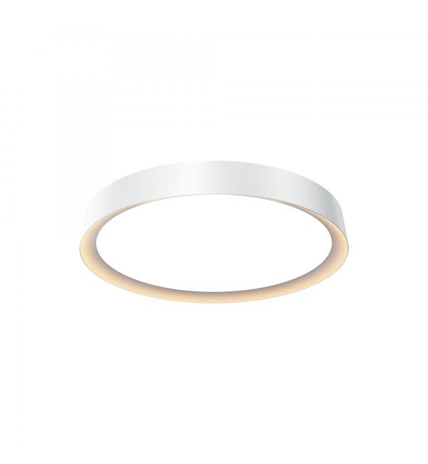 Светильник Maytoni Incognito MOD426CL-L32WK