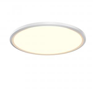 Светильник Maytoni Incognito MOD426CL-L43WK1