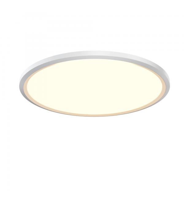 Светильник Maytoni Incognito MOD426CL-L43WK1