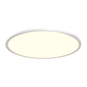 Светильник Maytoni Incognito MOD426CL-L74WK