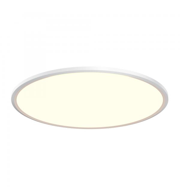 Светильник Maytoni Incognito MOD426CL-L74WK