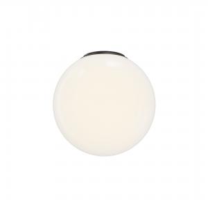 Светильник Maytoni Twins MOD427CL-L10B3K