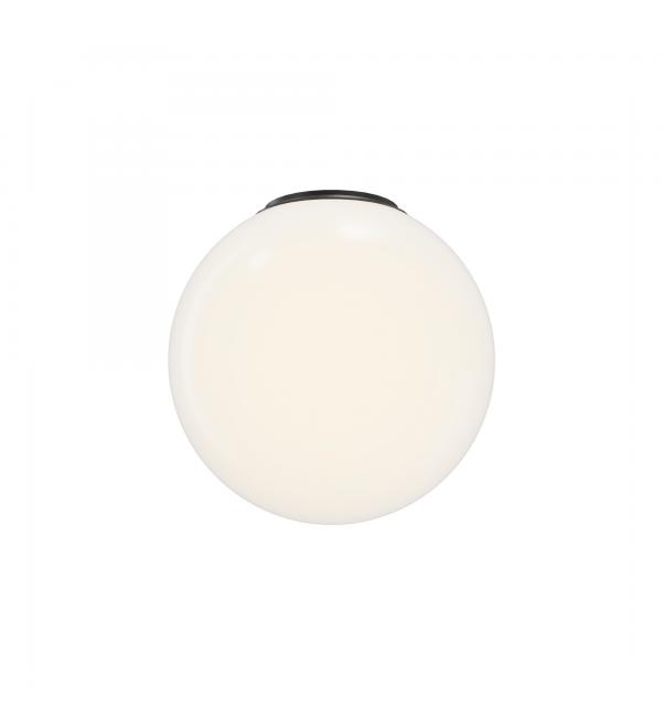 Светильник Maytoni Twins MOD427CL-L10B3K