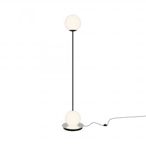 Светильник Maytoni Twins MOD427FL-L20B3K