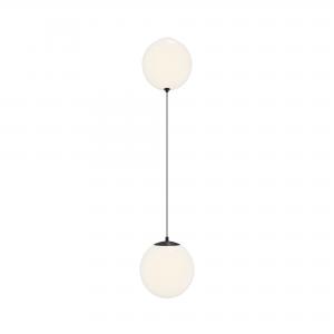 Светильник Maytoni Twins MOD427PL-L20B3K