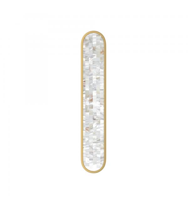 Светильник Maytoni Perlamour MOD429WL-L30BSK