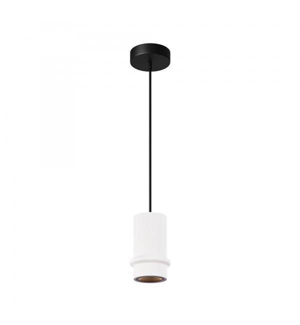 Светильник Maytoni Pilastro MOD430PL-L5W3K