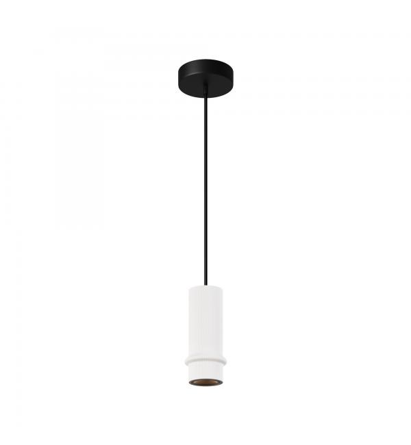 Светильник Maytoni Pilastro MOD430PL-L5W3K1