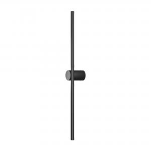 Светильник Maytoni Rotera MOD432WL-L9B3K