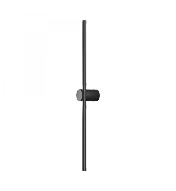 Светильник Maytoni Rotera MOD432WL-L9B3K