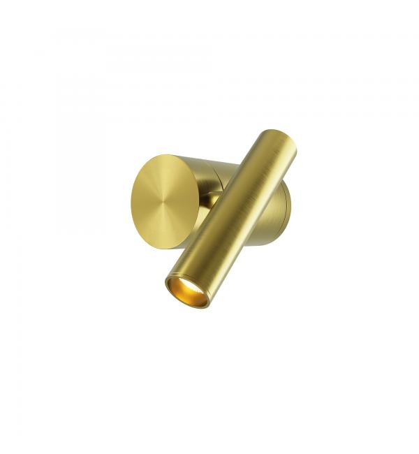 Светильник Maytoni Utility MOD433WL-L3BS3K1