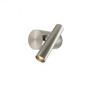 Светильник Maytoni Utility MOD433WL-L3N3K1