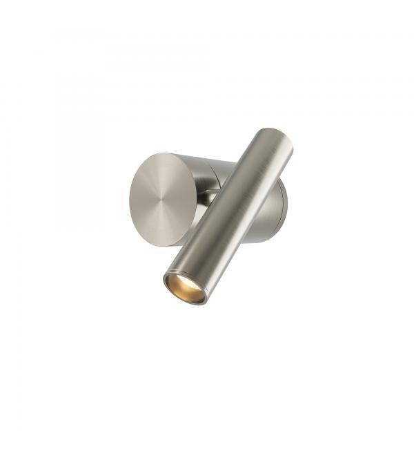 Светильник Maytoni Utility MOD433WL-L3N3K1