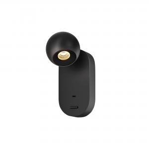 Светильник Maytoni Elfin MOD434WL-L5B3K