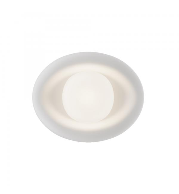 Светильник Maytoni Technical Lulua MOD435WL-01W