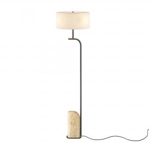 Светильник Maytoni Glamping MOD437FL-03B