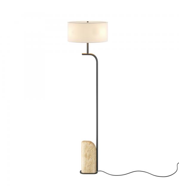 Светильник Maytoni Glamping MOD437FL-03B