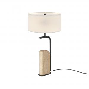 Светильник Maytoni Glamping MOD437TL-02B