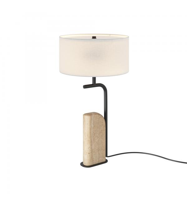 Светильник Maytoni Glamping MOD437TL-02B