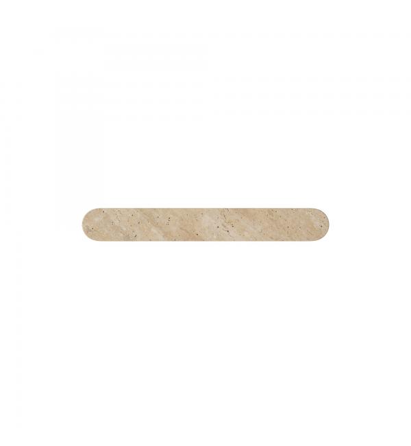 Светильник Maytoni Glamping MOD437WL-L13BG3K