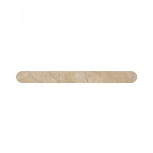 Светильник Maytoni Glamping MOD437WL-L17BG3K