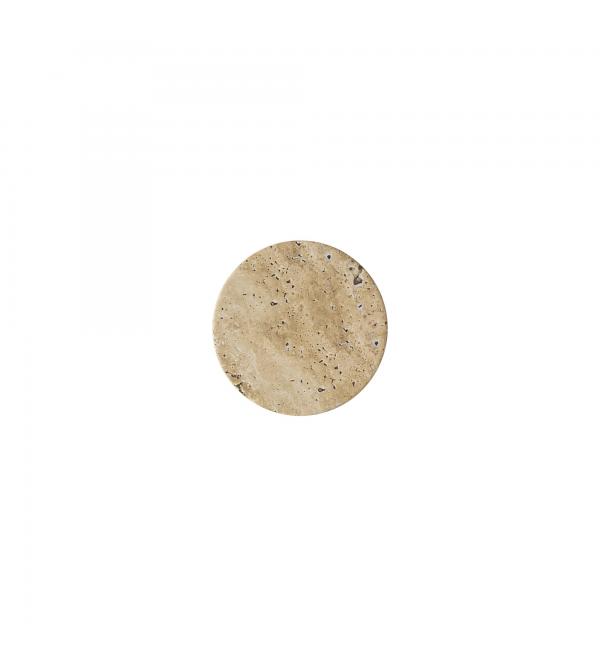 Светильник Maytoni Glamping MOD437WL-L5BG3K