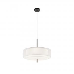 Светильник Maytoni Bergamo MOD613PL-05W1