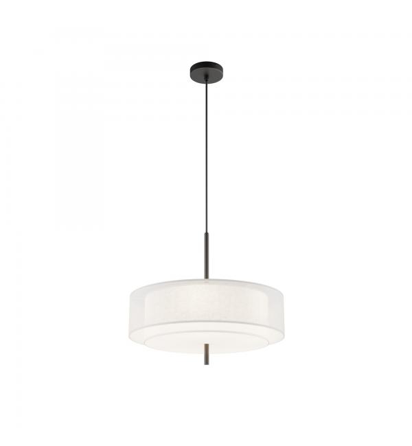 Светильник Maytoni Bergamo MOD613PL-05W1