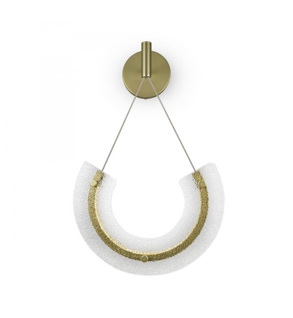 Светильник Maytoni Maya P091WL-L18G3K1