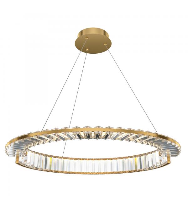 Светильник Maytoni Krone P097PL-L36BS3K1