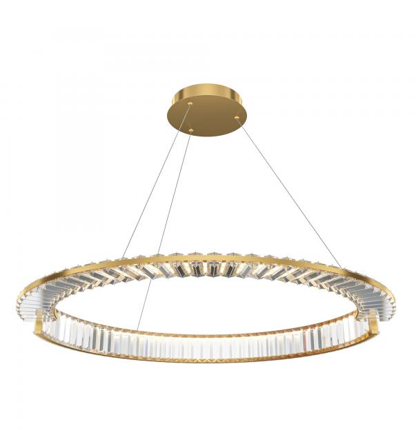 Светильник Maytoni Krone P097PL-L45BS3K