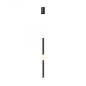 Светильник Maytoni Technical Jelly P105PL-12W3K-B